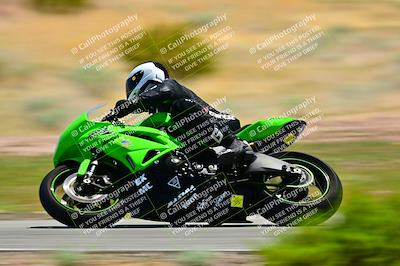 media/Apr-13-2025-TrackXperience (Sun) [[fb1ef998a6]]/Level 3 (Advanced)/Turn 2 (Session 5)/